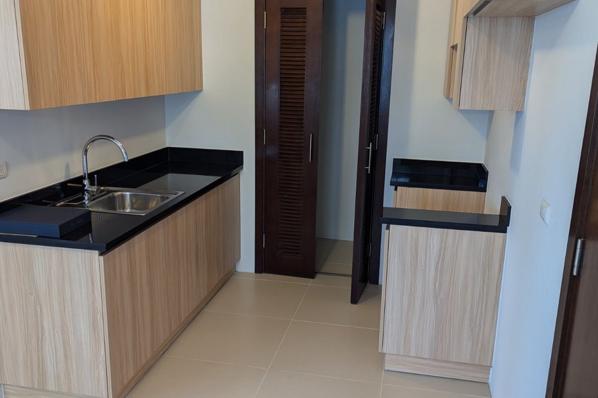 1 Bedroom Condo for Sale in Verve Residences, BGC, Taguig – photo 5