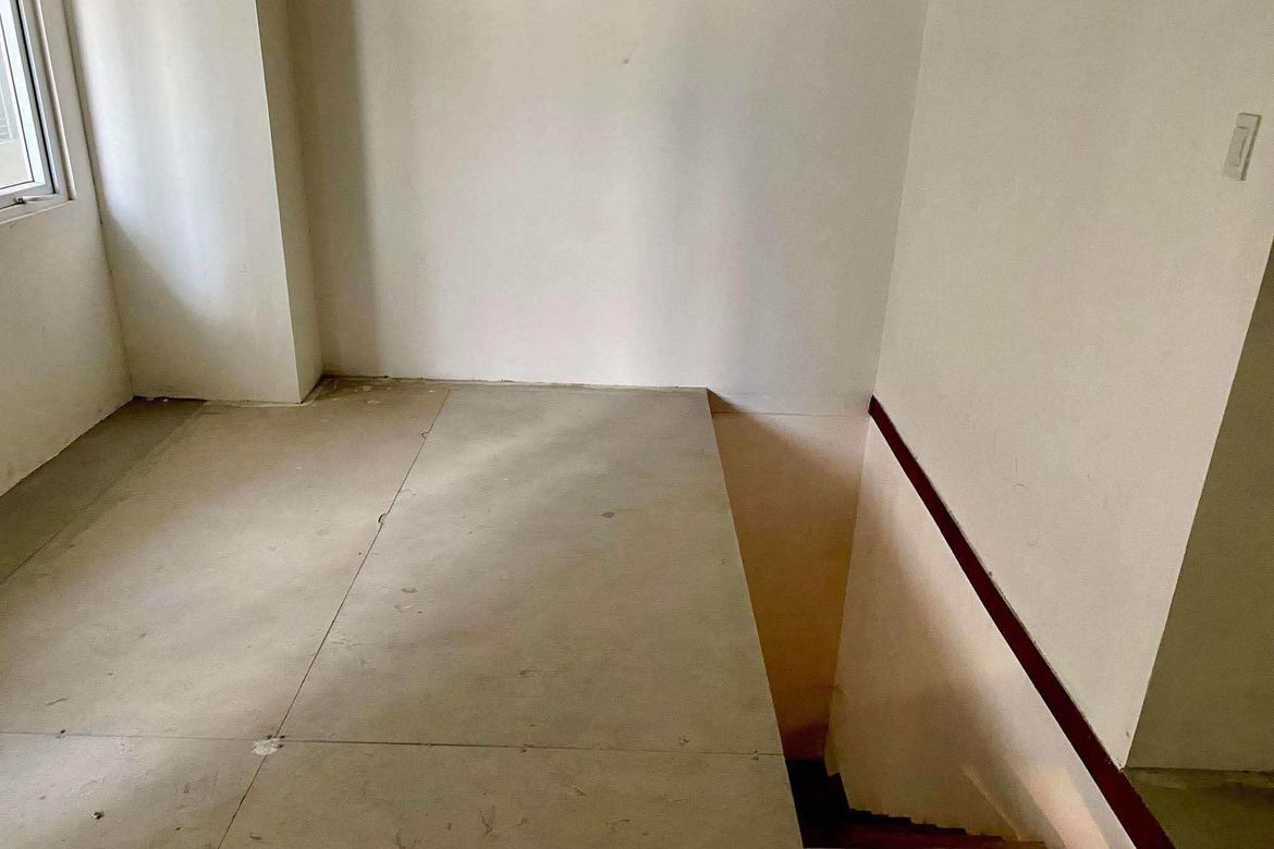 1 Bedroom Condo for Sale in Victoria de Makati, Pio Del Pilar, Makati City – photo 3