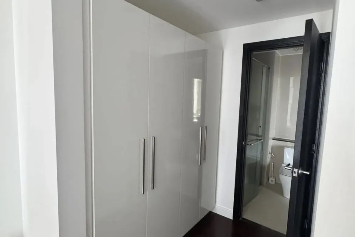 1 Bedroom Condo for Sale in West Gallery Place, BGC, Taguig – photo 5