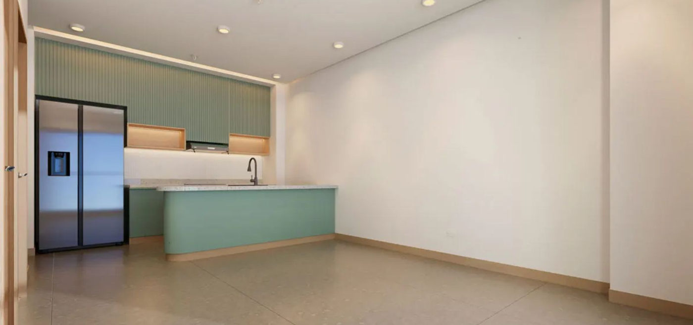 1-Bedroom Condo Unit for Sale in The Residences at Terrazas de Punta Fuego, Natipuan, Nasugbu, Batangas – photo 11