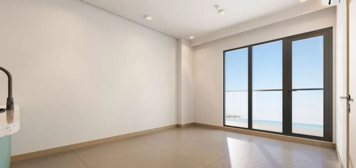 1-Bedroom Condo Unit for Sale in The Residences at Terrazas de Punta Fuego, Natipuan, Nasugbu, Batangas – photo 12