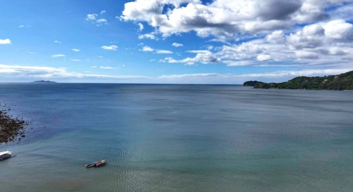 1-Bedroom Condo Unit for Sale in The Residences at Terrazas de Punta Fuego, Natipuan, Nasugbu, Batangas – photo 15