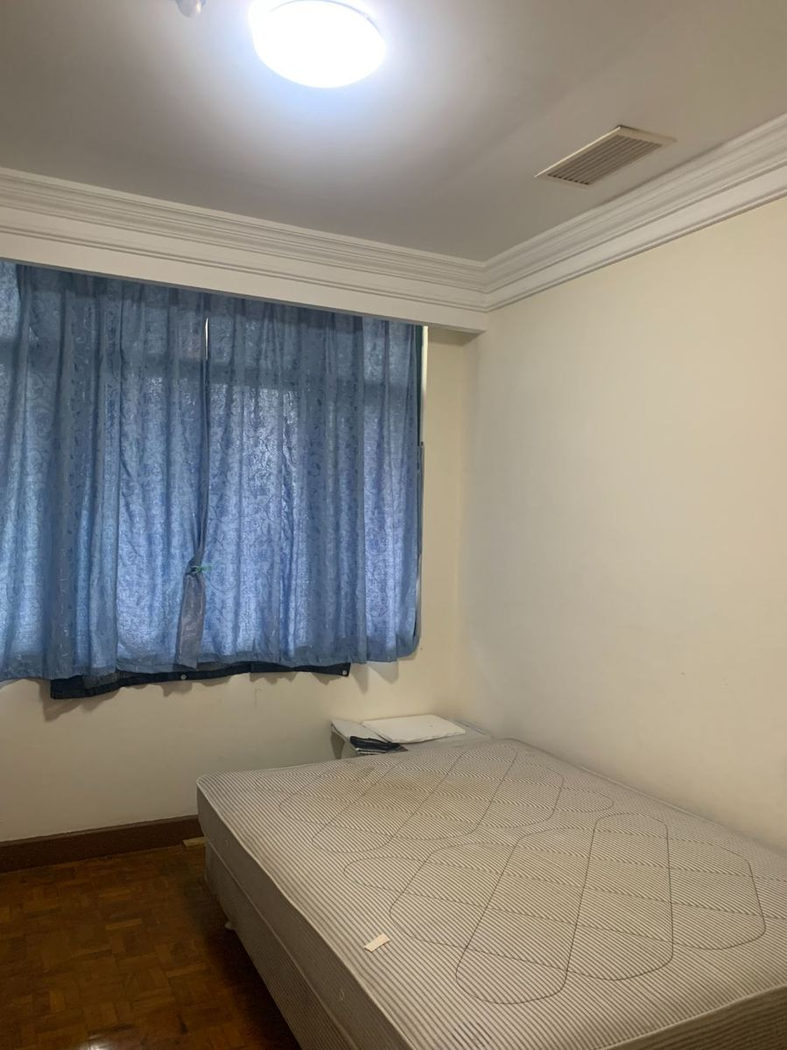 1-Bedroom Condo Unit for Sale in Vista de Loro Heights, Sapang I, Ternate, Cavite – photo 11