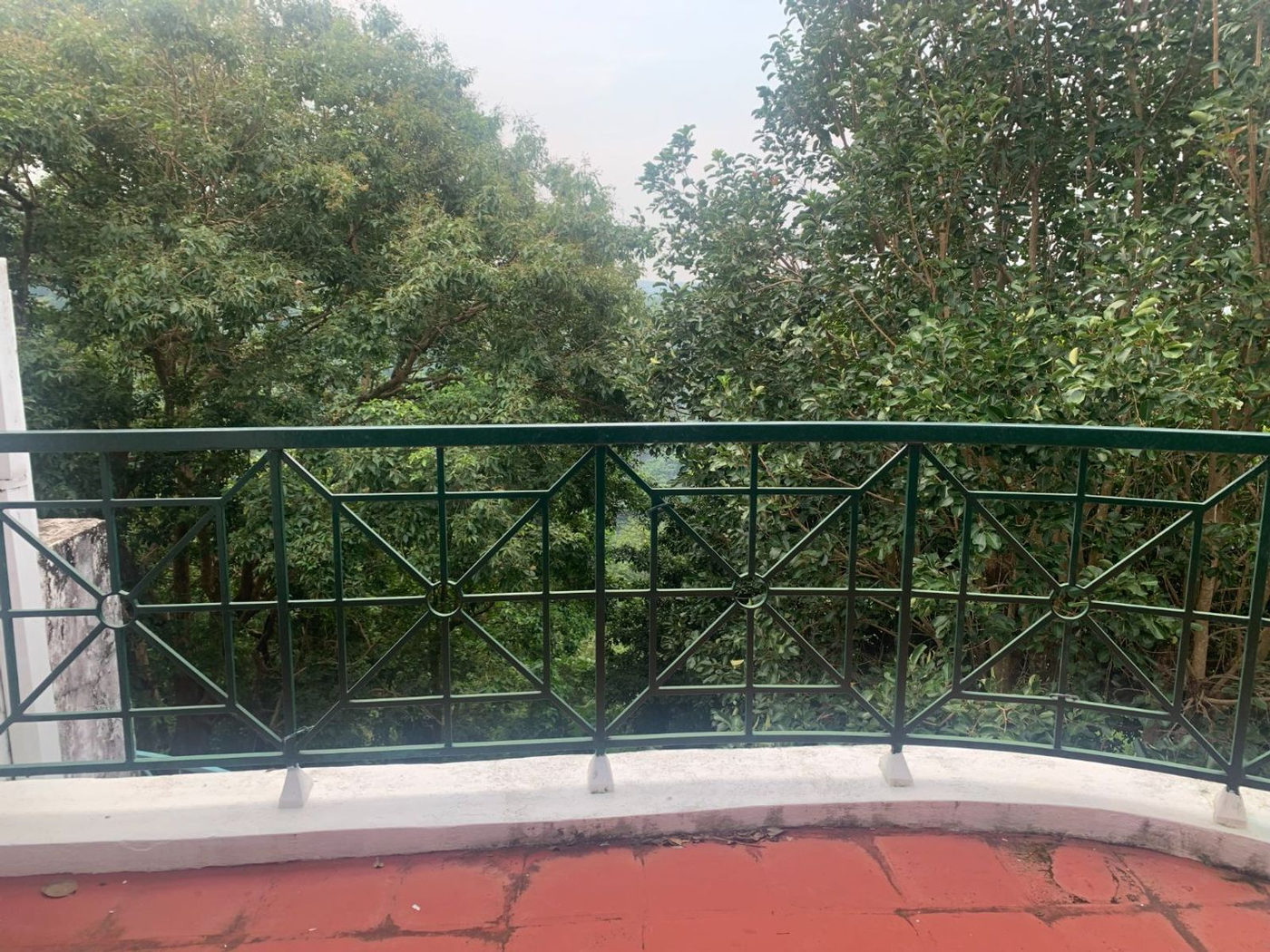 1-Bedroom Condo Unit for Sale in Vista de Loro Heights, Sapang I, Ternate, Cavite – photo 22