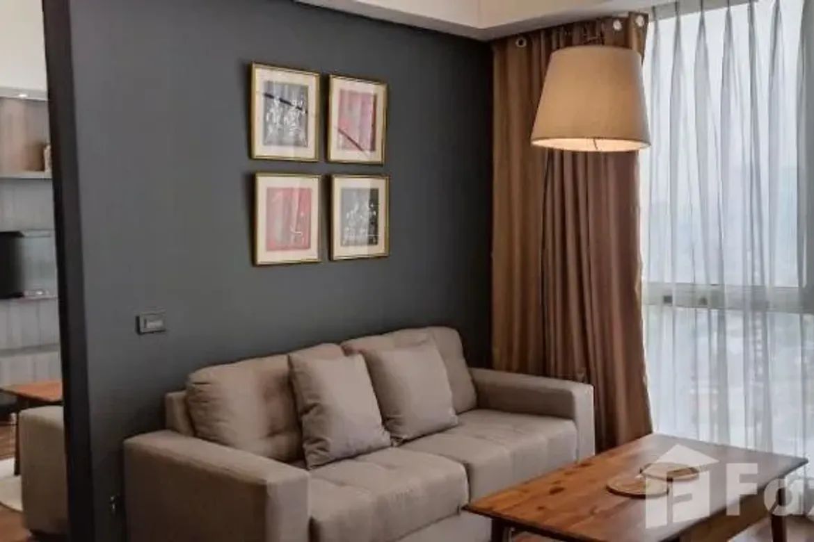 1 Bedroom Hotel / Resort for Sale in BGC, Taguig – photo 11