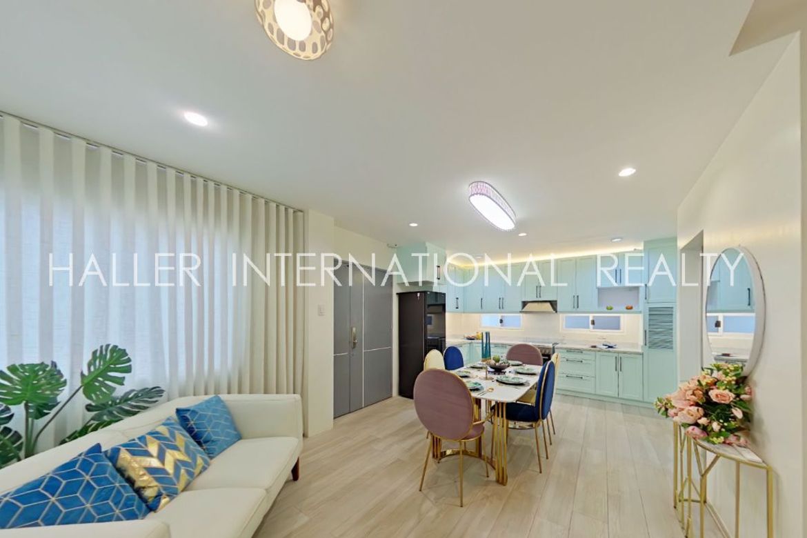 1 Bedroom House for Sale in Cabancalan, Mandaue, Cebu – photo 3