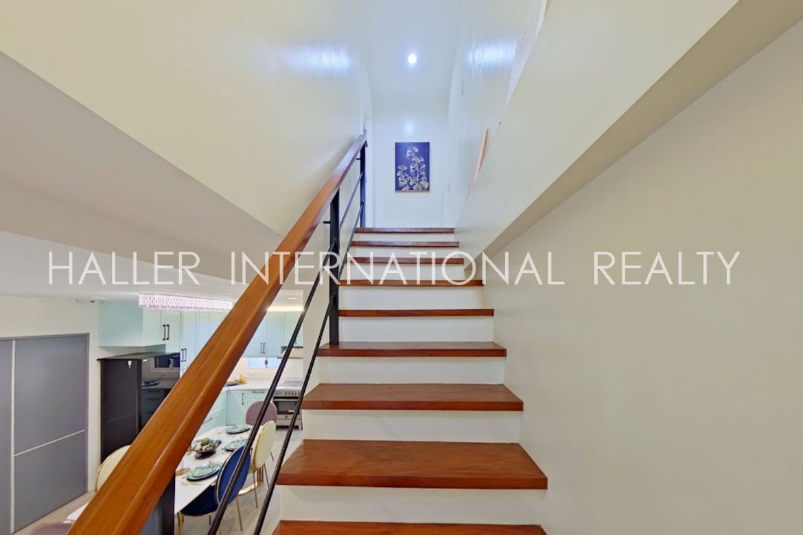 1 Bedroom House for Sale in Cabancalan, Mandaue, Cebu – photo 8