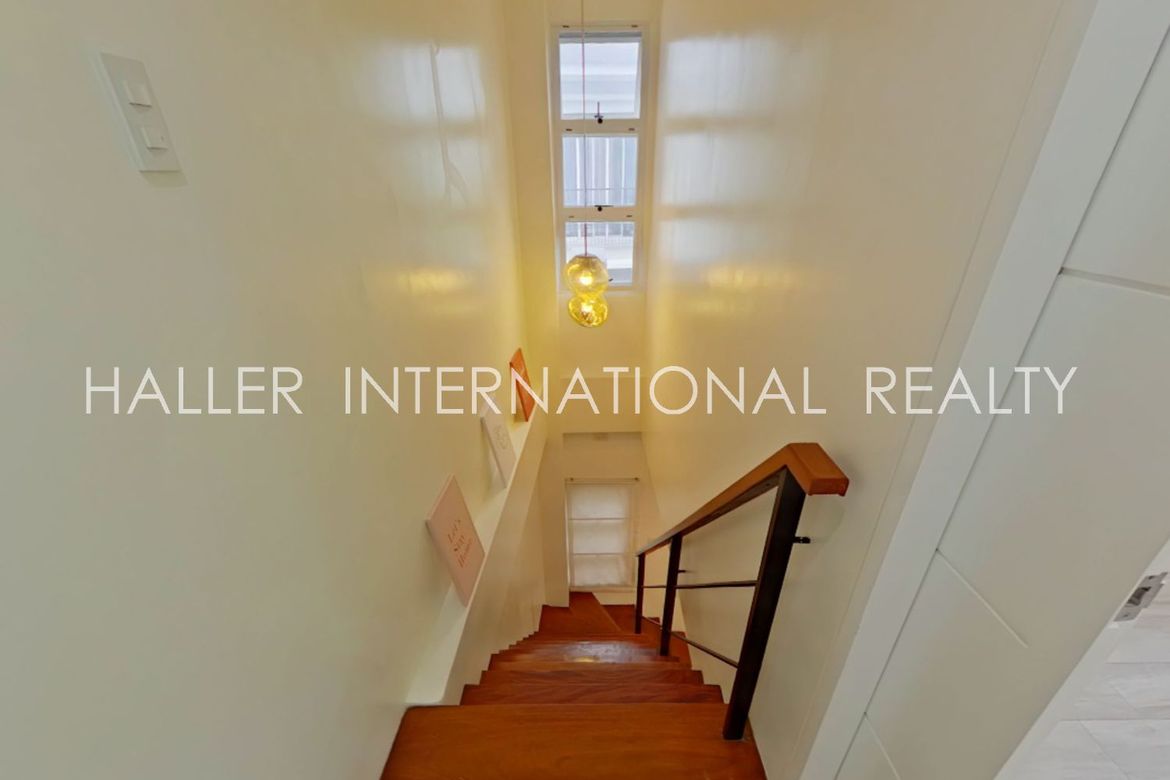 1 Bedroom House for Sale in Cabancalan, Mandaue, Cebu – photo 9