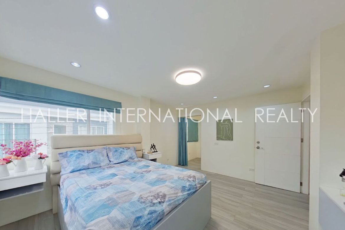 1 Bedroom House for Sale in Cabancalan, Mandaue, Cebu – photo 12
