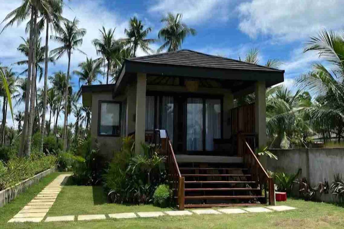 1 Bedroom House for Sale in Santa Fe, General Luna, Surigao del Norte – photo 6