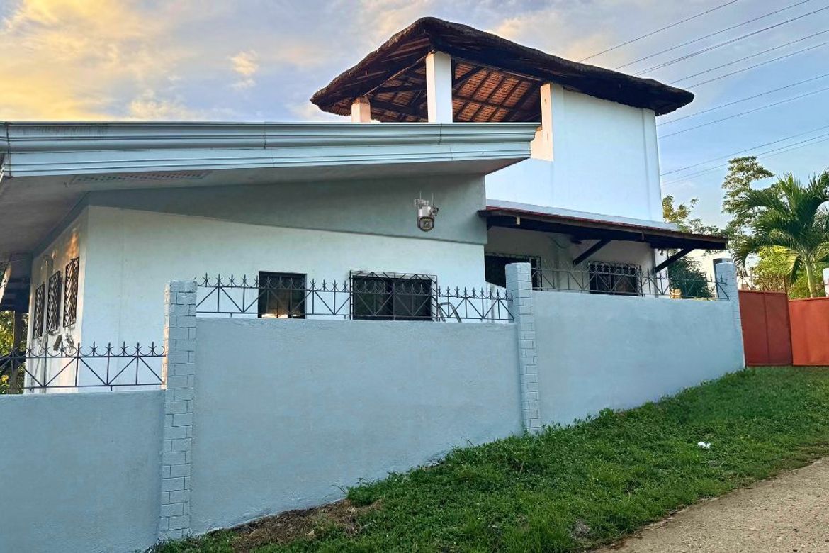 1 Bedroom House for Sale in Teguis, Poro, Cebu – photo 2