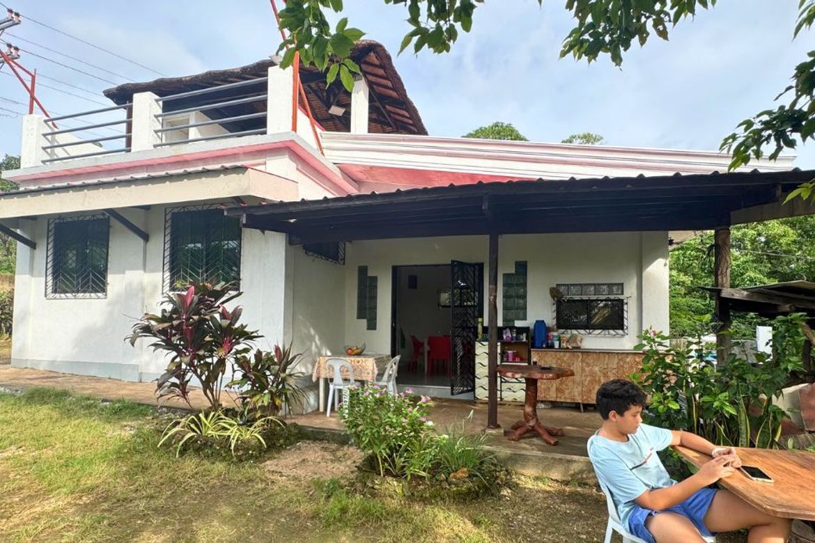 1 Bedroom House for Sale in Teguis, Poro, Cebu – photo 3