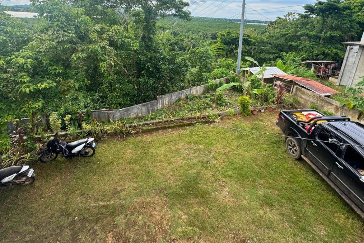 1 Bedroom House for Sale in Teguis, Poro, Cebu – photo 12