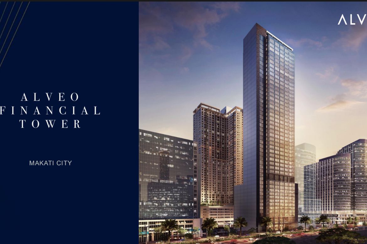 1 Bedroom Office for Sale in Alveo Financial Tower by Alveo Land, San Lorenzo, Makati City – photo 15