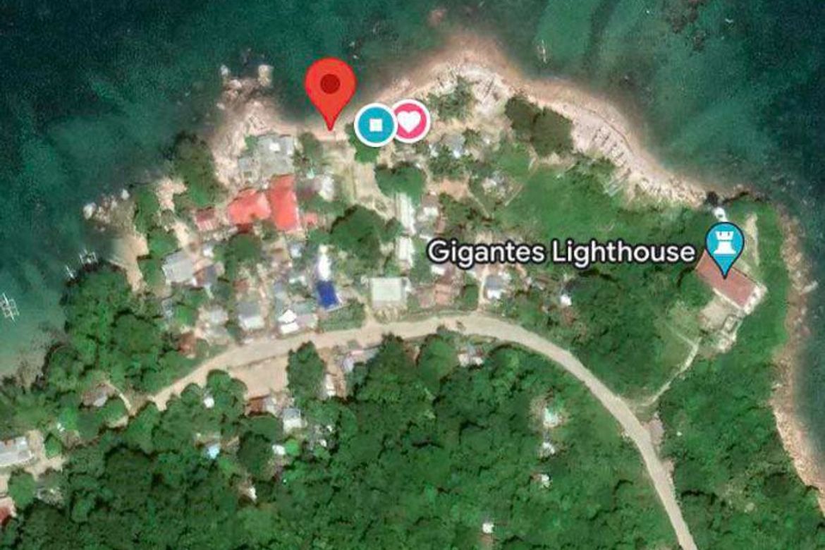 10 Bedroom Commercial for Sale in Gabi, Carles, Iloilo – photo 5