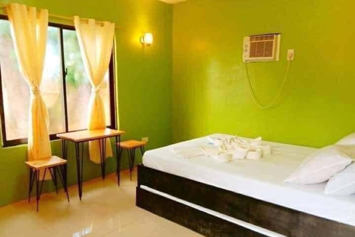 10 Bedroom Commercial for Sale in Gabi, Carles, Iloilo – photo 6