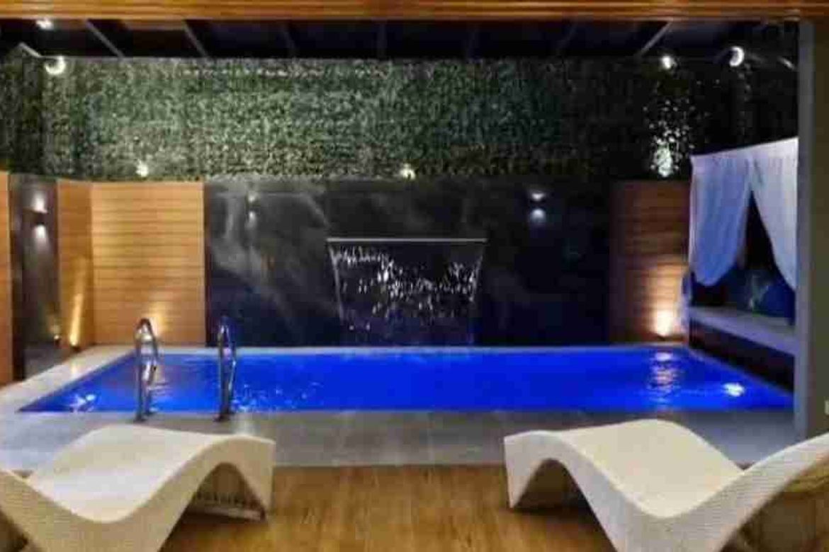 10 Bedroom House for Sale in San Juan, Taytay, Rizal – photo 3