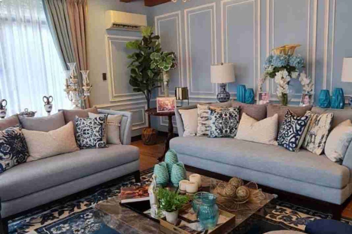 10 Bedroom House for Sale in San Juan, Taytay, Rizal – photo 5