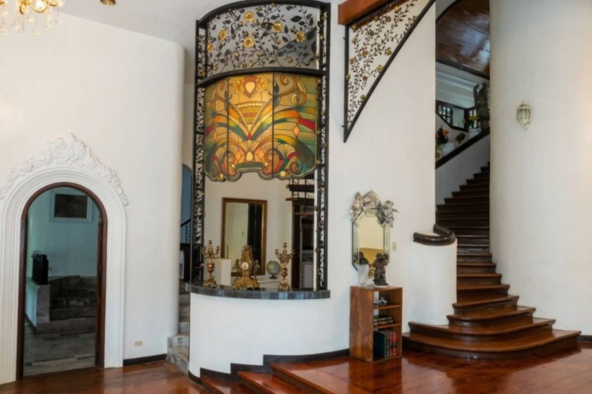 10 Bedroom House for Sale in San Roque, Antipolo, Rizal – photo 5
