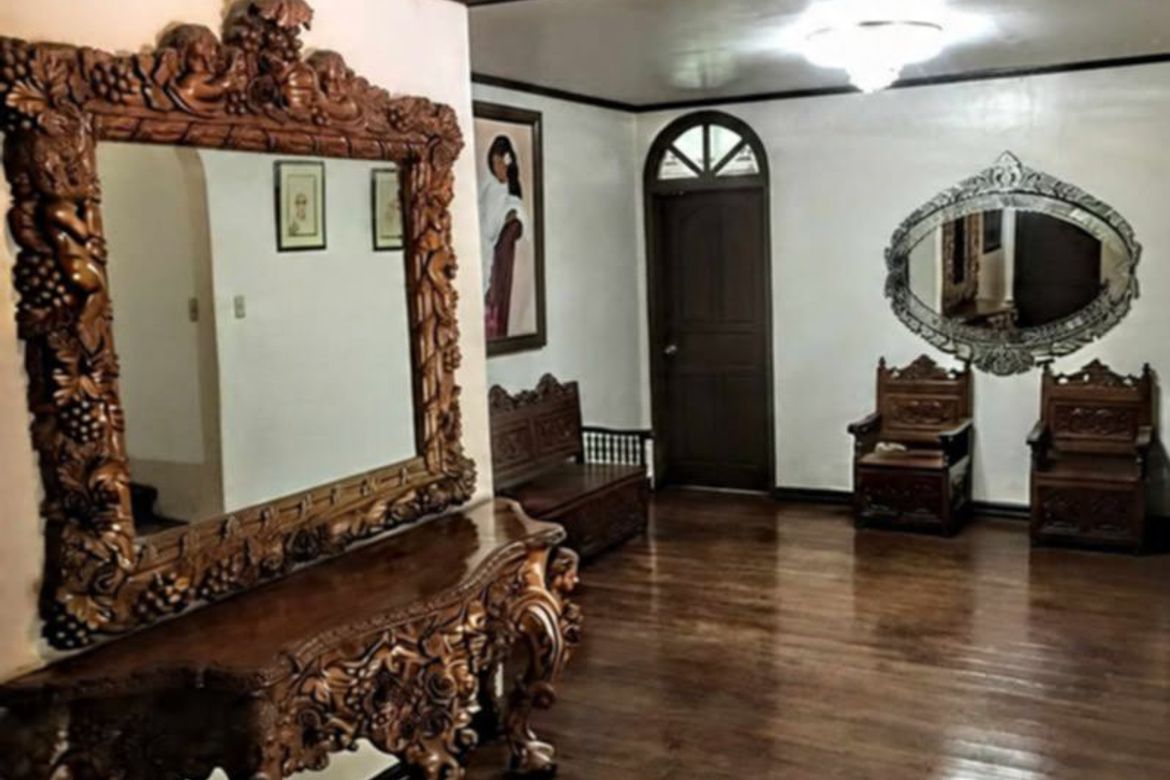 10 Bedroom House for Sale in San Roque, Antipolo, Rizal – photo 8