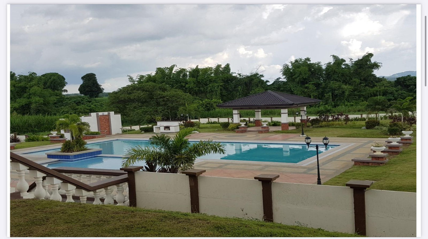 102 SQM Lot for Sale in Pittland, Cabuyao, Laguna near Nuvali – photo 2