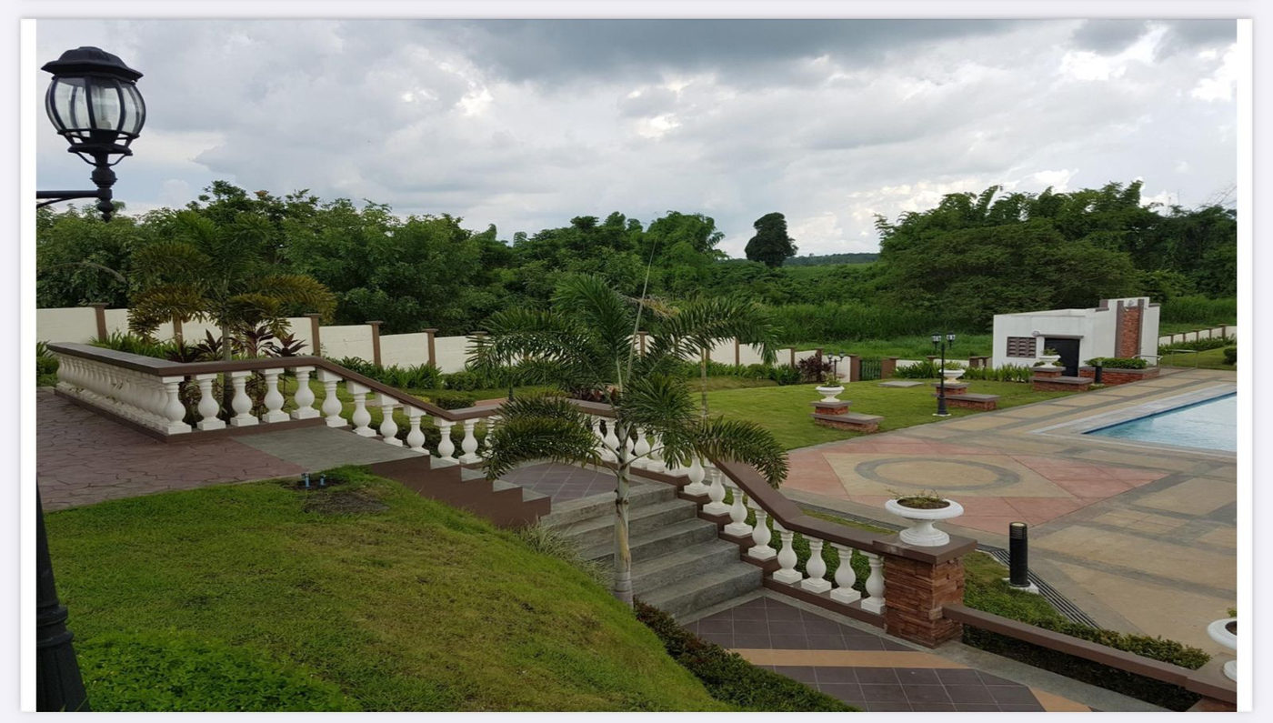 102 SQM Lot for Sale in Pittland, Cabuyao, Laguna near Nuvali – photo 3