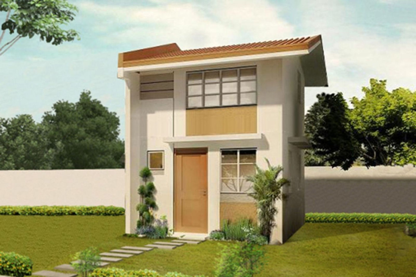 108 SQM Residential Lot for Sale in Pineview by Filinvest, Sahud-Ulan, Tanza, Cavite – photo 5