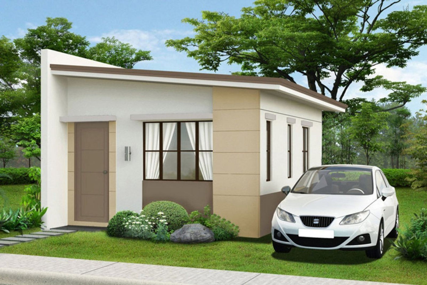 108 SQM Residential Lot for Sale in Pineview by Filinvest, Sahud-Ulan, Tanza, Cavite – photo 7