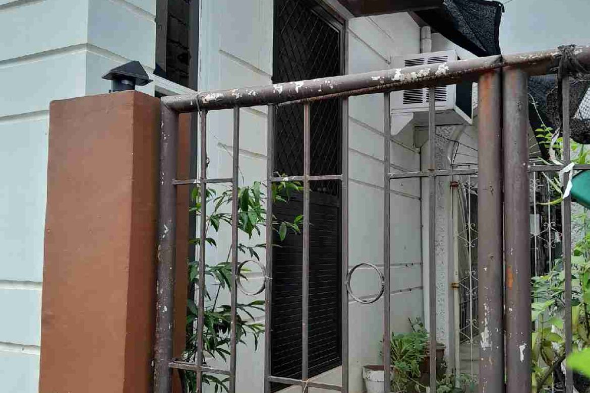 11 Bedroom House for Sale in Mambugan, Antipolo, Rizal – photo 2