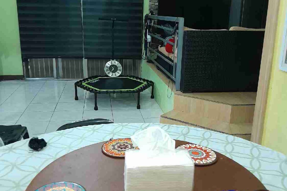 11 Bedroom House for Sale in Mambugan, Antipolo, Rizal – photo 6