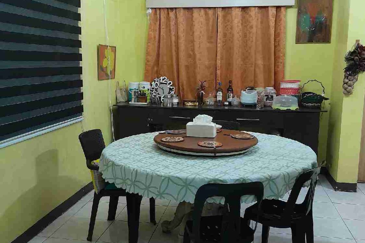 11 Bedroom House for Sale in Mambugan, Antipolo, Rizal – photo 7