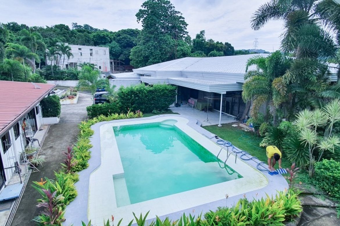 11 Bedroom House for Sale in Victoria Valley Subdivision, Dela Paz, Antipolo, Rizal – photo 2