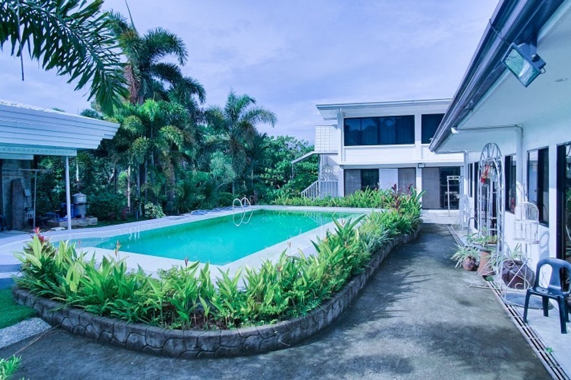 11 Bedroom House for Sale in Victoria Valley Subdivision, Dela Paz, Antipolo, Rizal – photo 5