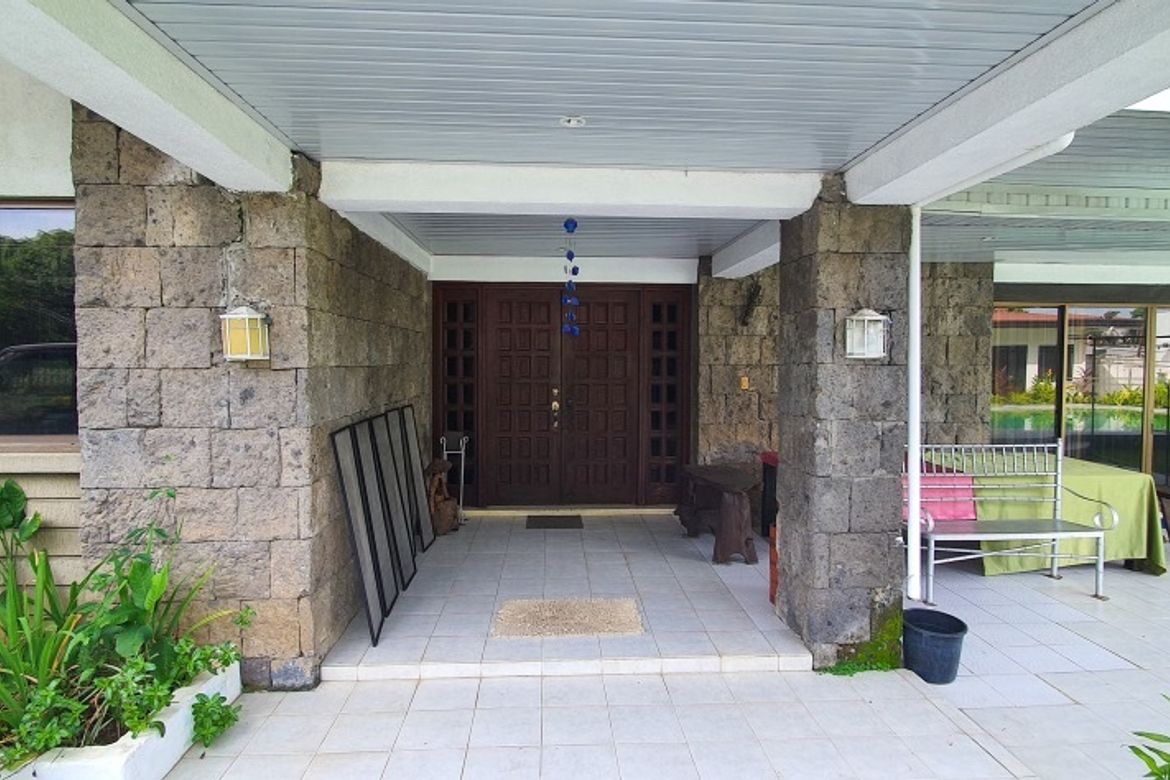 11 Bedroom House for Sale in Victoria Valley Subdivision, Dela Paz, Antipolo, Rizal – photo 7