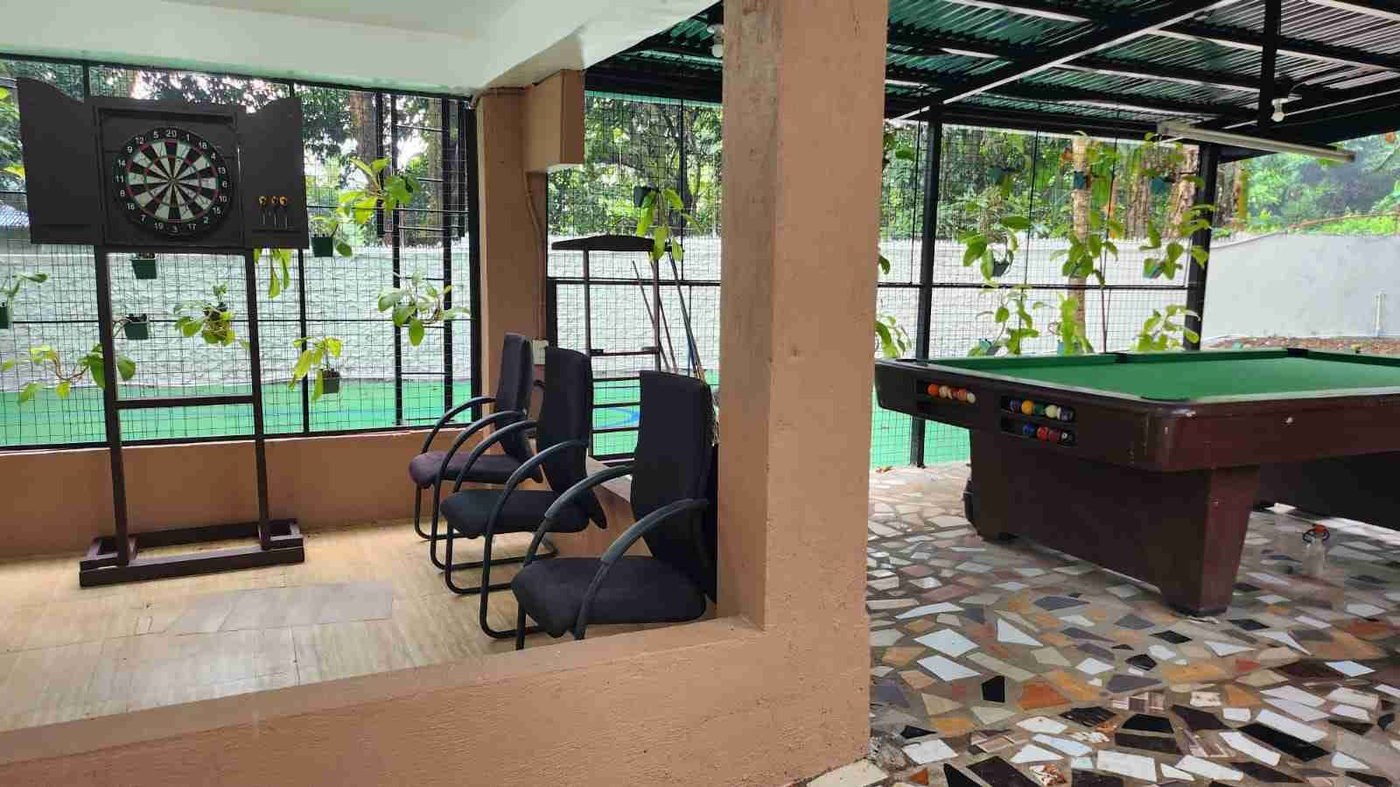 11-Bedroom Resort Villa for Sale in Pinugay, Baras, Rizal – photo 6
