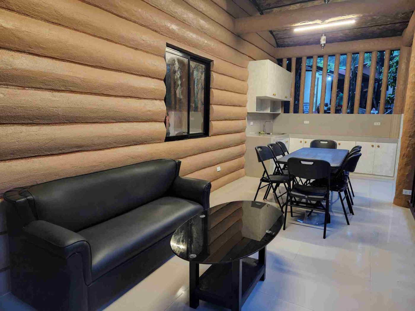 11-Bedroom Resort Villa for Sale in Pinugay, Baras, Rizal – photo 8