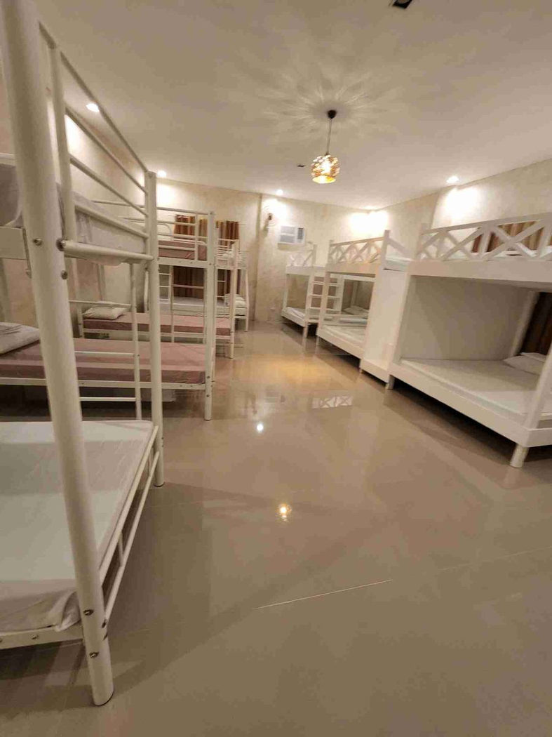 11-Bedroom Resort Villa for Sale in Pinugay, Baras, Rizal – photo 11