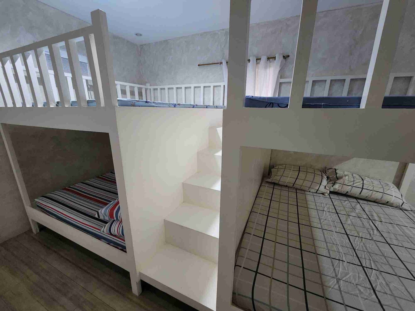 11-Bedroom Resort Villa for Sale in Pinugay, Baras, Rizal – photo 12