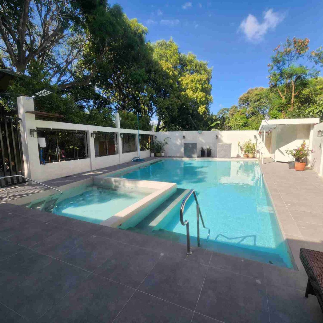 11-Bedroom Resort Villa for Sale in Pinugay, Baras, Rizal – photo 14