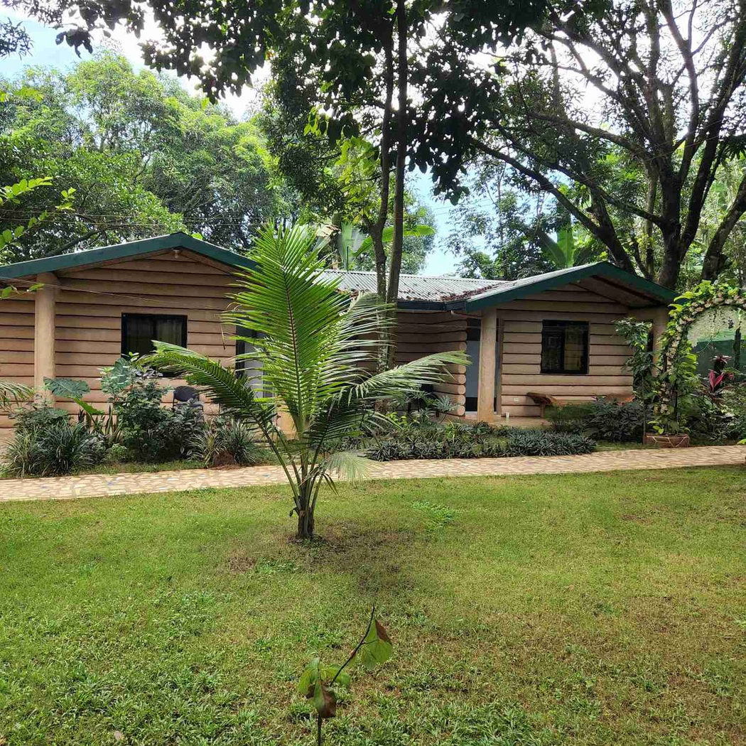 11-Bedroom Resort Villa for Sale in Pinugay, Baras, Rizal – photo 18