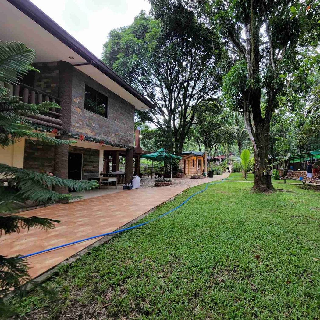 11-Bedroom Resort Villa for Sale in Pinugay, Baras, Rizal – photo 23