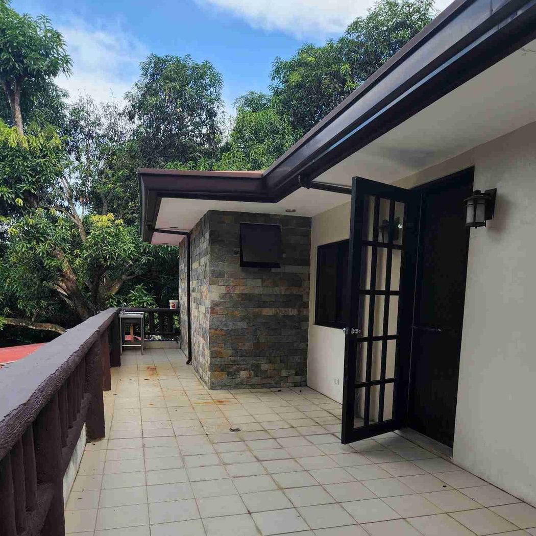11-Bedroom Resort Villa for Sale in Pinugay, Baras, Rizal – photo 26