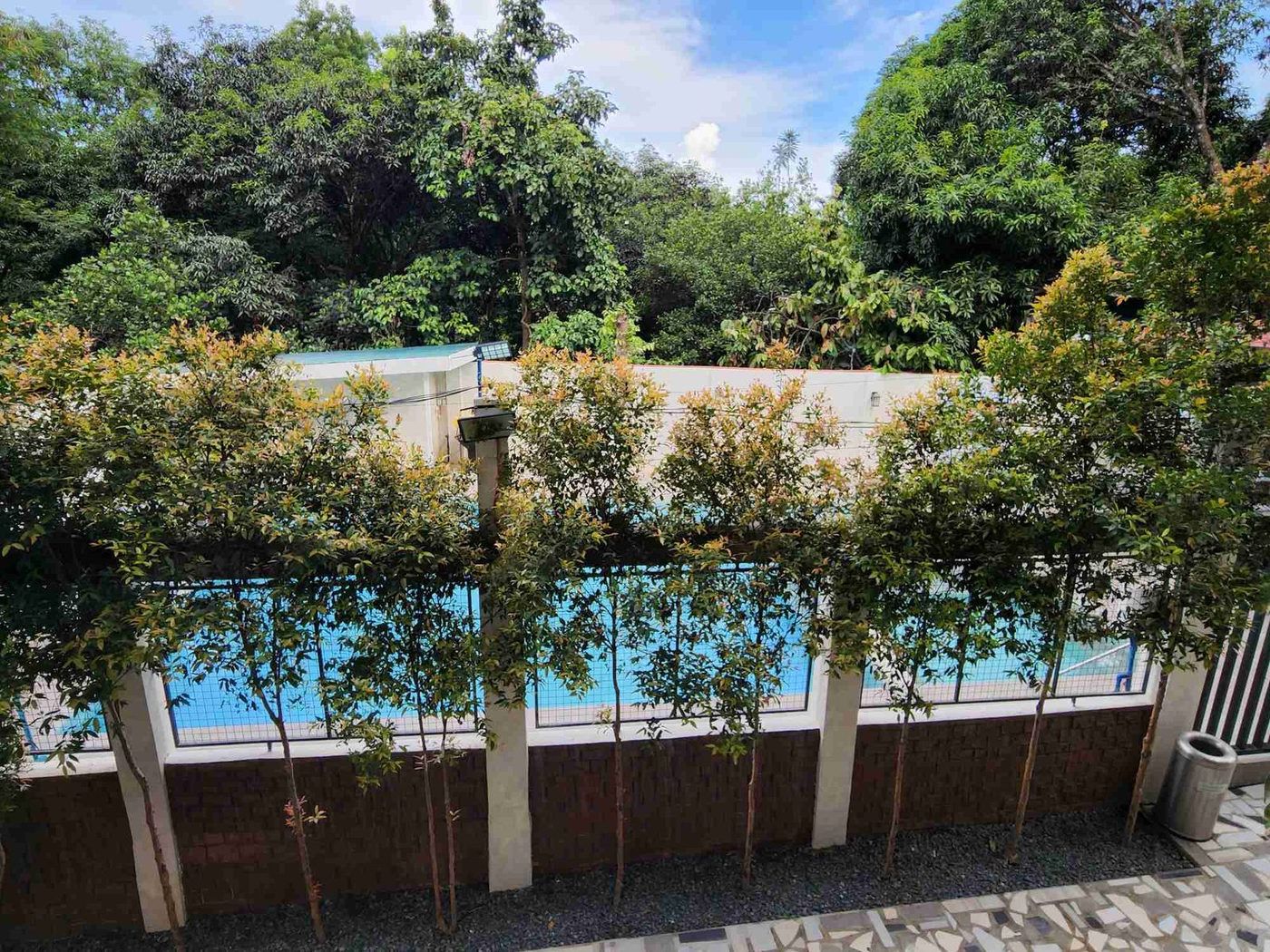 11-Bedroom Resort Villa for Sale in Pinugay, Baras, Rizal – photo 28