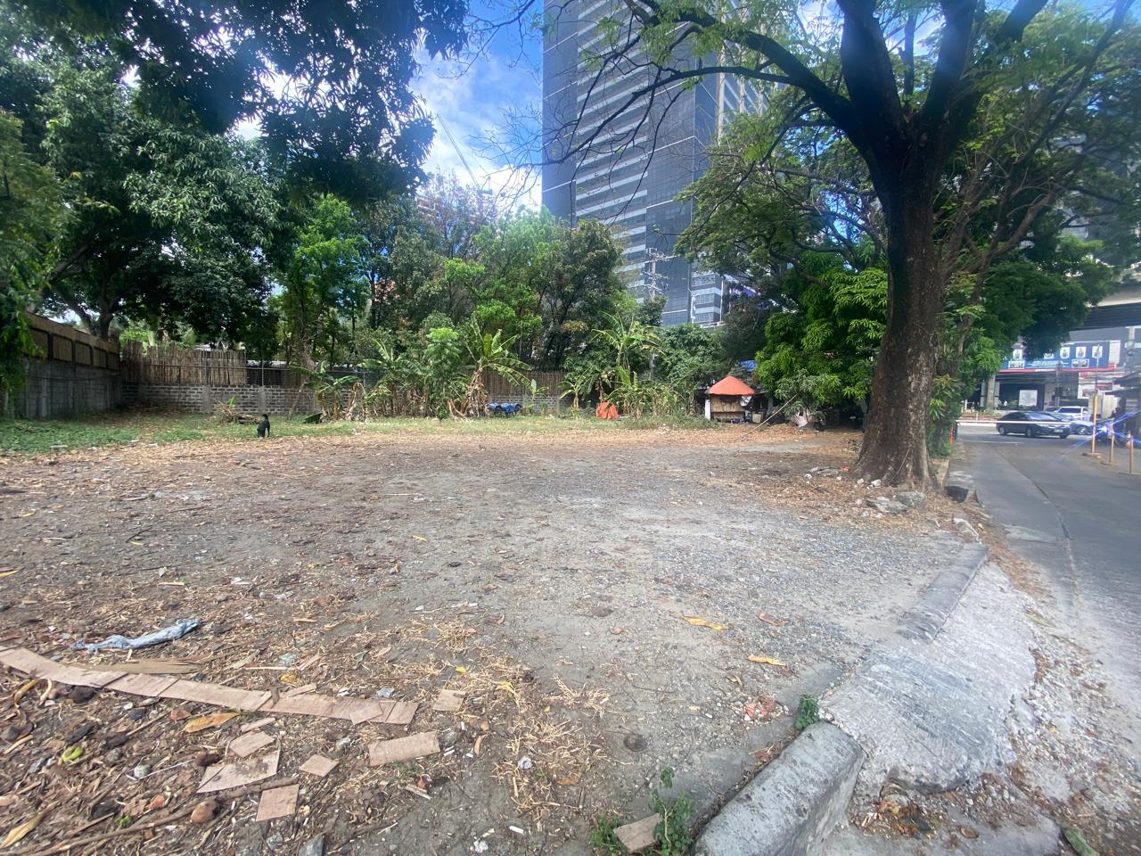 1,159 SQM Vacant Lot for Sale in Valle Verde 6, Pasig City – photo 4