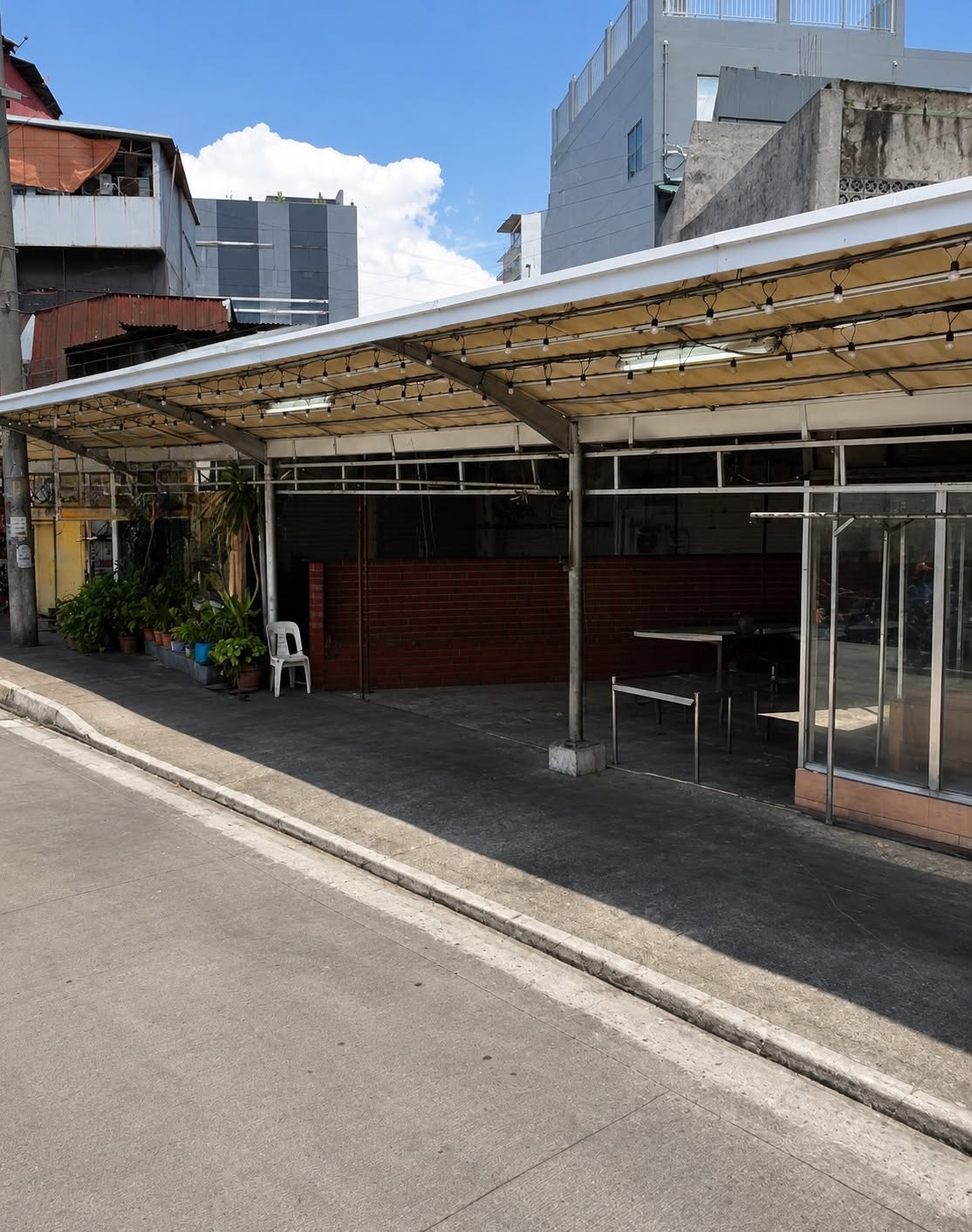 1,172 SQM Commercial Property for Sale in La Loma, Quezon City – photo 3