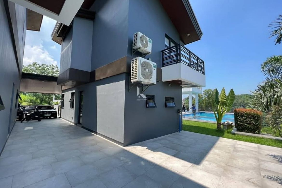 12 Bedroom House for Sale in Santa Cruz, Antipolo, Rizal – photo 4
