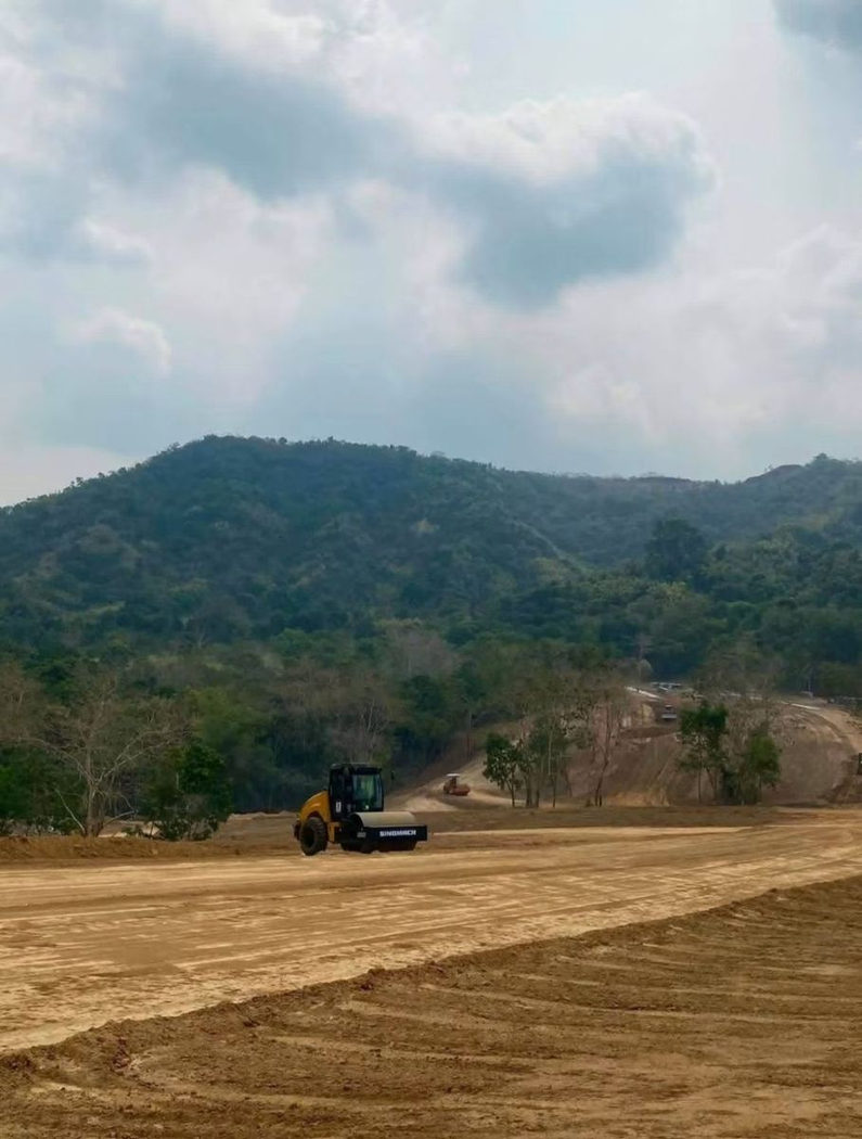 120 SQM Pre-Selling Residential Lot for Sale in Monte Vista, Paenaan, Baras, Rizal – photo 9