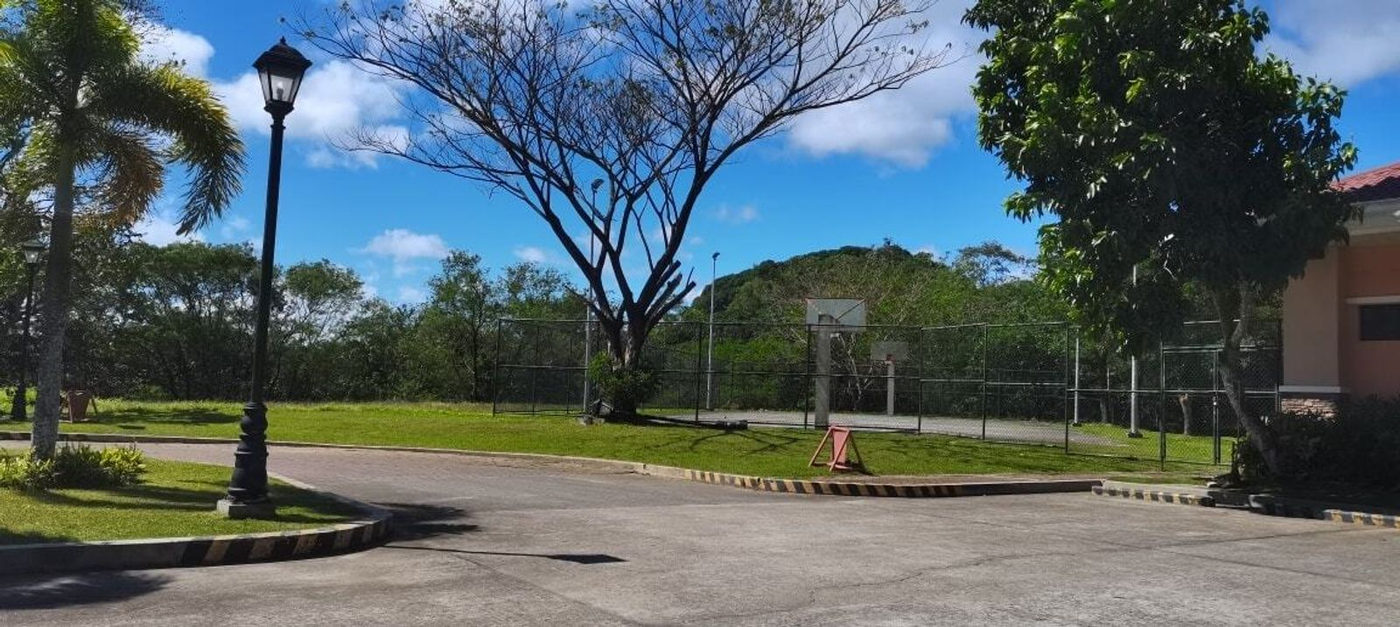 120 SQM Residential Lot with Mountain View for Sale in Palo Alto, Baras, Rizal – photo 13