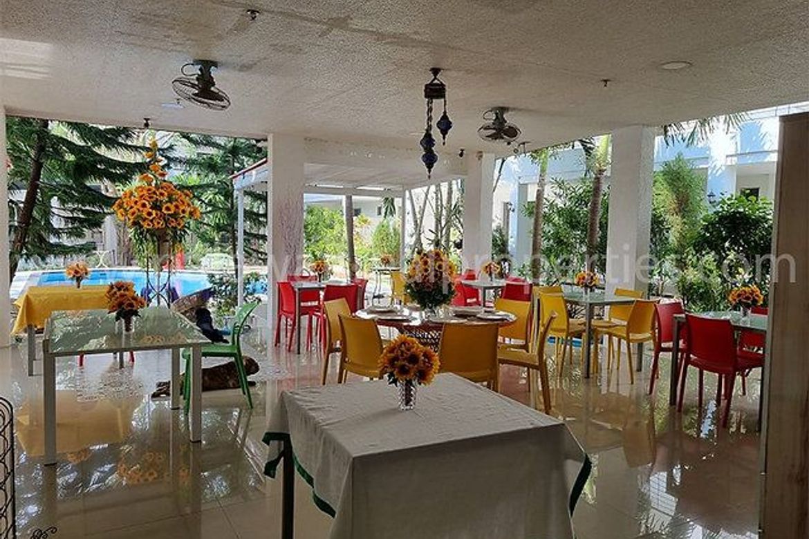 14 Bedroom Commercial for Sale in Bancao-Bancao, Puerto Princesa, Palawan – photo 5