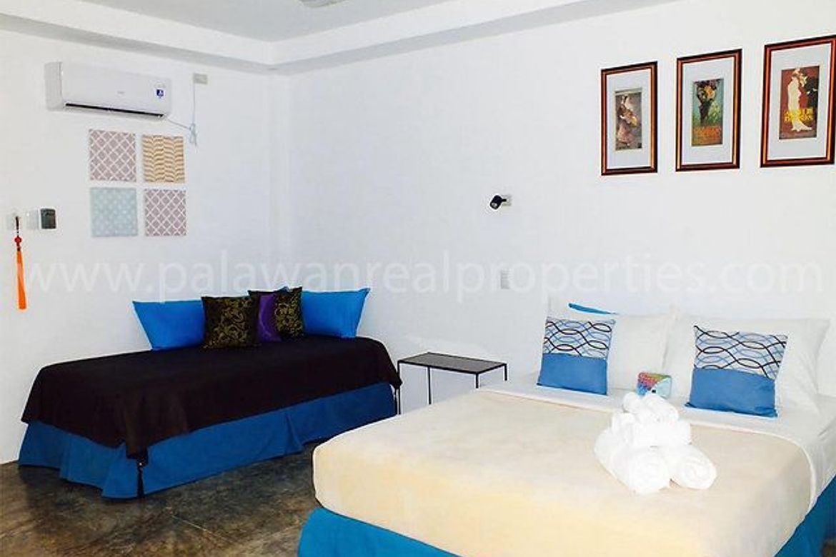 14 Bedroom Commercial for Sale in Bancao-Bancao, Puerto Princesa, Palawan – photo 7